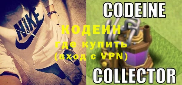 стаф Козельск