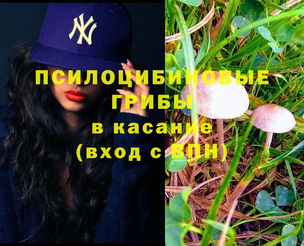 наркотики Козловка
