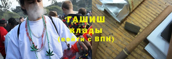 стаф Козельск