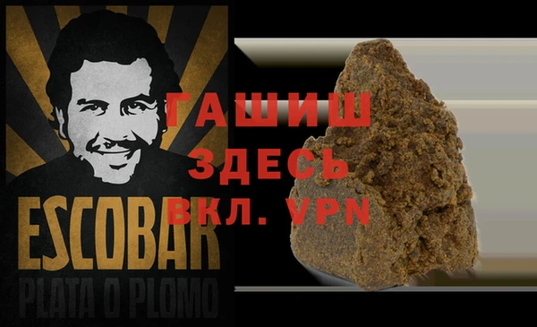 стаф Козельск