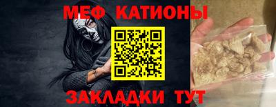гидропоника Ирбит