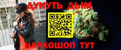 гидропоника Ирбит