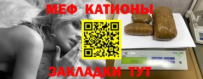 гидропоника Ирбит