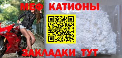 гидропоника Ирбит