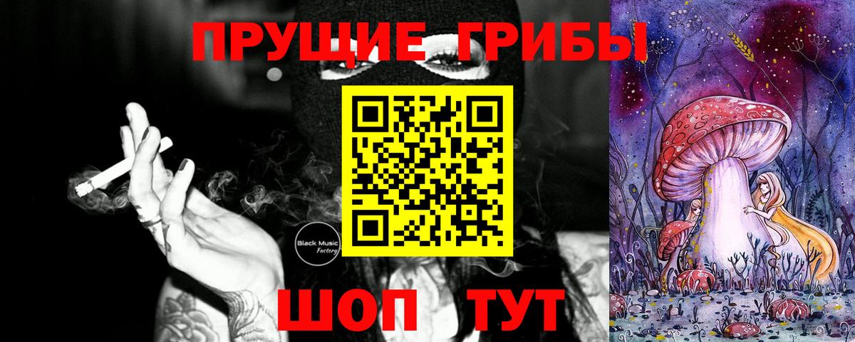 Псилоцибиновые грибы прущие грибы  Черкесск 